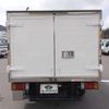 mazda titan 2016 -MAZDA 【姫路 800ｾ1152】--Titan LHR85AN--7006127---MAZDA 【姫路 800ｾ1152】--Titan LHR85AN--7006127- image 11