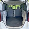 honda n-box 2025 CFJ1156236 image 10