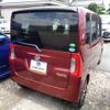 daihatsu tanto 2019 CFJ1635504 image 2