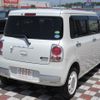 suzuki alto-lapin-chocolat 2013 quick_quick_DBA-HE22S_HE22S-815440 image 6