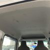 suzuki every 2019 CFJ1679791 image 11