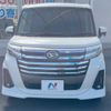 daihatsu thor 2021 -DAIHATSU--Thor 4BA-M900S--M900S-0085295---DAIHATSU--Thor 4BA-M900S--M900S-0085295- image 16