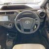 toyota aqua 2020 -TOYOTA--AQUA DAA-NHP10--NHP10-2670757---TOYOTA--AQUA DAA-NHP10--NHP10-2670757- image 9