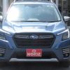 subaru forester 2022 -SUBARU 【名変中 】--Forester SKE--104879---SUBARU 【名変中 】--Forester SKE--104879- image 24