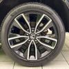 honda vezel 2021 -HONDA--VEZEL 6AA-RV5--RV5-1017937---HONDA--VEZEL 6AA-RV5--RV5-1017937- image 13