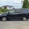 toyota noah 2019 -TOYOTA--Noah DAA-ZWR80W--ZWR80-0408629---TOYOTA--Noah DAA-ZWR80W--ZWR80-0408629- image 7