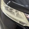 honda odyssey 2014 -HONDA--Odyssey DBA-RC1--RC1-1036011---HONDA--Odyssey DBA-RC1--RC1-1036011- image 30