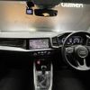 audi a1 2019 -AUDI--Audi A1 3BA-GBDAD--WAUZZZGB3LR009166---AUDI--Audi A1 3BA-GBDAD--WAUZZZGB3LR009166- image 16