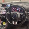 subaru levorg 2016 -SUBARU--Levorg DBA-VMG--VMG-020930---SUBARU--Levorg DBA-VMG--VMG-020930- image 12