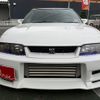 nissan skyline-gt-r 1996 quick_quick_E-BCNR33_BCNR33-023244 image 1