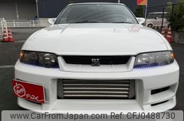 nissan skyline-gt-r 1996 quick_quick_E-BCNR33_BCNR33-023244