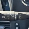 toyota noah 2019 quick_quick_DAA-ZWR80G_ZWR80-0417970 image 17