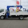 hino dutro 2015 GOO_NET_EXCHANGE_0903440A30240918W001 image 4