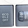 daihatsu tanto 2014 quick_quick_LA600S_LA600S-0127421 image 5