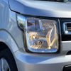 suzuki wagon-r 2020 -SUZUKI--Wagon R 5AA-MH95S--MH95S-146104---SUZUKI--Wagon R 5AA-MH95S--MH95S-146104- image 11