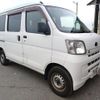 subaru sambar-van 2013 CFJ1789466 image 2