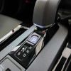 toyota prius 2023 CFJ1622408 image 10