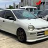 honda today 1997 CFJ1565699 image 1