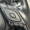 toyota c-hr 2017 CFJ1535617 image 10