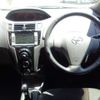 toyota vitz 2005 -TOYOTA--Vitz DBA-NCP91--NCP91-5000160---TOYOTA--Vitz DBA-NCP91--NCP91-5000160- image 22