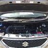 suzuki solio 2022 CFJ1517534 image 22