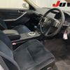 nissan skyline 2003 -NISSAN--Skyline V35-153645---NISSAN--Skyline V35-153645- image 4