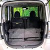 nissan dayz-roox 2017 CFJ1866998 image 10