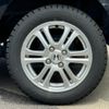 honda n-box 2012 256 image 38