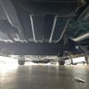 honda freed 2020 -HONDA--Freed GB7--GB7-3116047---HONDA--Freed GB7--GB7-3116047- image 16