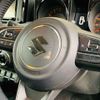 suzuki jimny-sierra 2018 -SUZUKI 【名変中 】--Jimny Sierra JB74W--101679---SUZUKI 【名変中 】--Jimny Sierra JB74W--101679- image 21
