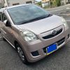 daihatsu mira 2012 CFJ1857750 image 2