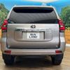 toyota land-cruiser-prado 2020 -TOYOTA--Land Cruiser Prado 3DA-GDJ150W--GDJ150-0054952---TOYOTA--Land Cruiser Prado 3DA-GDJ150W--GDJ150-0054952- image 16