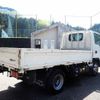 isuzu elf-truck 2020 CFJ1606015 image 5