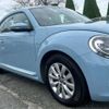 volkswagen the-beetle 2014 -VOLKSWAGEN 【前橋 300ﾄ1223】--VW The Beetle DBA-16CBZ--WVWZZZ16ZEM631654---VOLKSWAGEN 【前橋 300ﾄ1223】--VW The Beetle DBA-16CBZ--WVWZZZ16ZEM631654- image 17