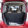 nissan dayz-roox 2020 CFJ1823744 image 4