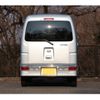 daihatsu atrai-wagon 2015 -DAIHATSU 【倉敷 580よ】--Atrai Wagon S331G--S331G-0027682---DAIHATSU 【倉敷 580よ】--Atrai Wagon S331G--S331G-0027682- image 34