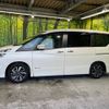 nissan serena 2017 -NISSAN--Serena DAA-GFC27--GFC27-053357---NISSAN--Serena DAA-GFC27--GFC27-053357- image 20