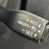 lexus lx 2018 quick_quick_DBA-URJ201W_URJ201-4293700 image 13