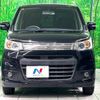 suzuki wagon-r 2012 -SUZUKI--Wagon R DBA-MH34S--MH34S-904793---SUZUKI--Wagon R DBA-MH34S--MH34S-904793- image 15