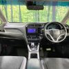 honda shuttle 2015 CFJ1671809 image 2