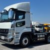mitsubishi-fuso super-great 2024 -MITSUBISHI--Super Great 2RG-FP84VDR--FP84VD-500250---MITSUBISHI--Super Great 2RG-FP84VDR--FP84VD-500250- image 4