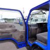 mazda titan 2011 GOO_NET_EXCHANGE_0402607A30250527W002 image 40