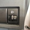 suzuki alto-lapin 2014 -SUZUKI--Alto Lapin HE22S--HE22S-274334---SUZUKI--Alto Lapin HE22S--HE22S-274334- image 33