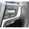 toyota land-cruiser-prado 2021 -TOYOTA--Land Cruiser Prado 3BA-TRJ150W--TRJ150-0123880---TOYOTA--Land Cruiser Prado 3BA-TRJ150W--TRJ150-0123880- image 5