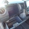 daihatsu tanto 2010 -DAIHATSU--Tanto CBA-L385S--L385S-0038038---DAIHATSU--Tanto CBA-L385S--L385S-0038038- image 14