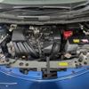 nissan note 2019 -NISSAN--Note DBA-E12--E12-636866---NISSAN--Note DBA-E12--E12-636866- image 19