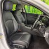jaguar xe 2016 quick_quick_JA2GA_SAJAB4AGXGA937543 image 12