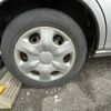 honda fit 2006 -HONDA--Fit DBA-GD1--GD1-2355513---HONDA--Fit DBA-GD1--GD1-2355513- image 11