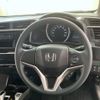 honda fit-hybrid 2019 quick_quick_DAA-GP5_GP5-3419956 image 18