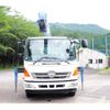 hino ranger 2015 GOO_NET_EXCHANGE_0403477A30250714W008 image 8